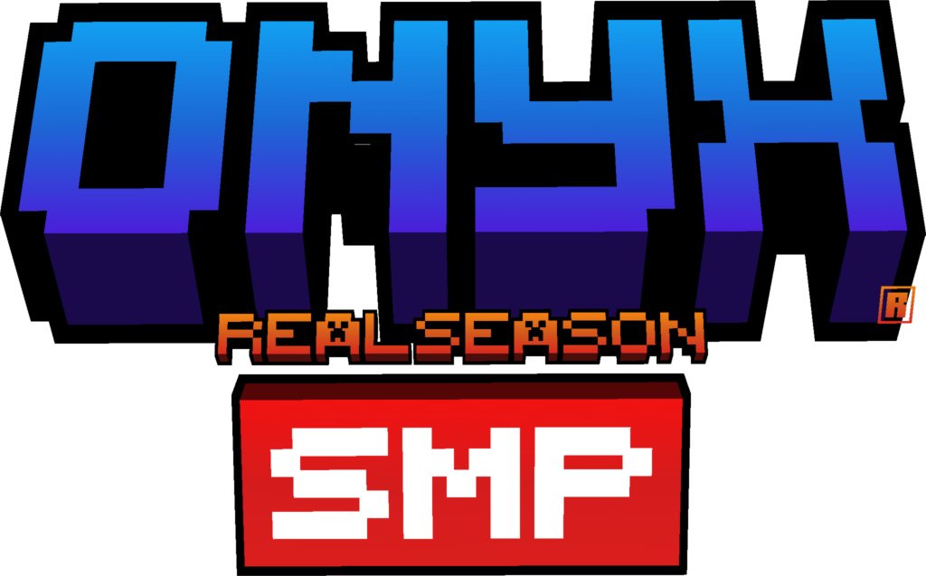 Onyx SMP